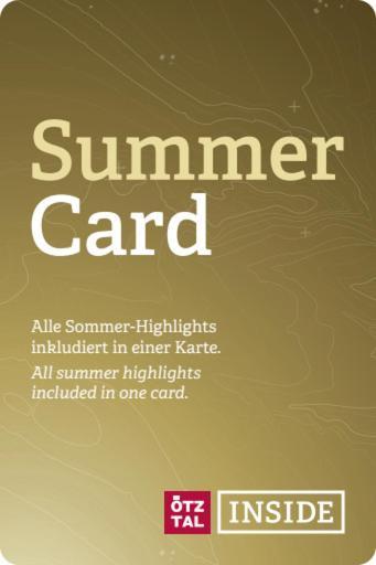 Apart Am Sonnenhuegel Sautens Exteriér fotografie